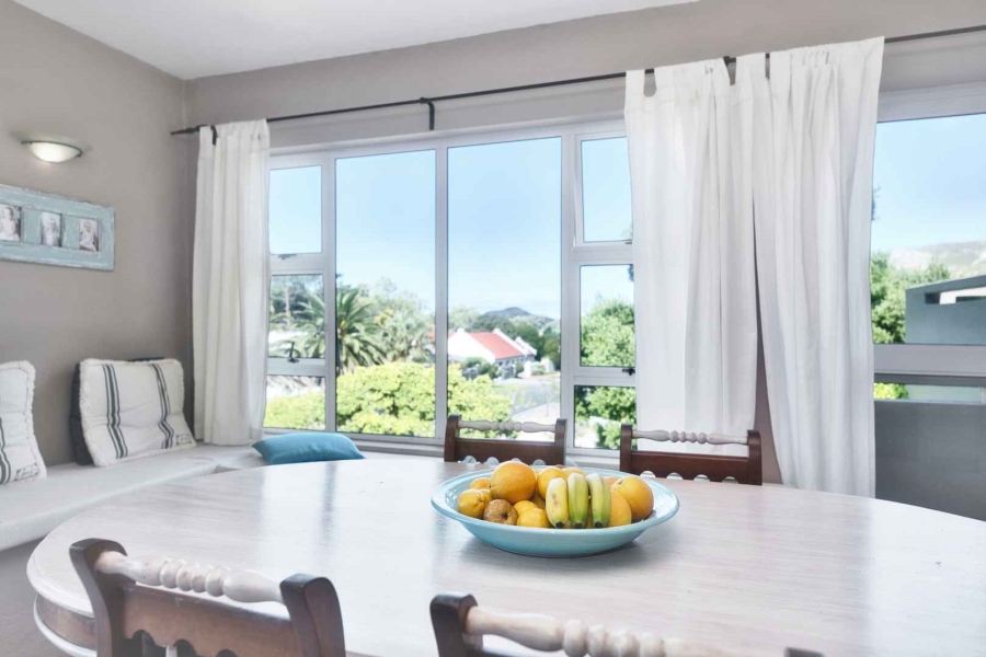 7 Bedroom Property for Sale in Hermanus Heights Western Cape